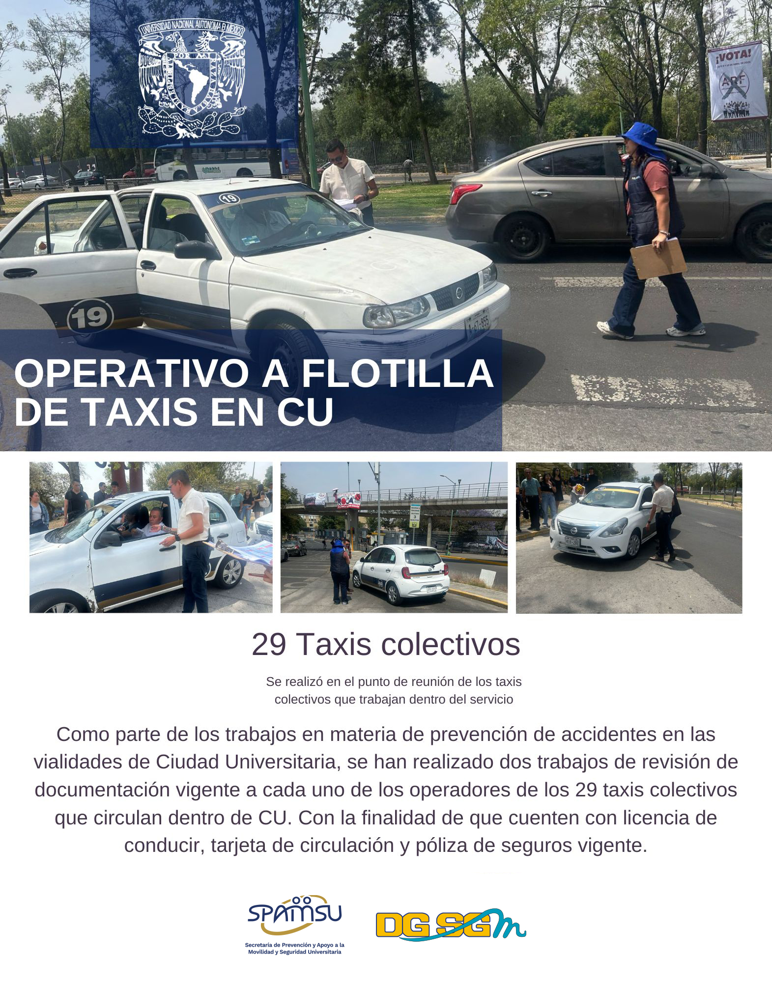 Descripción de la imagen 2