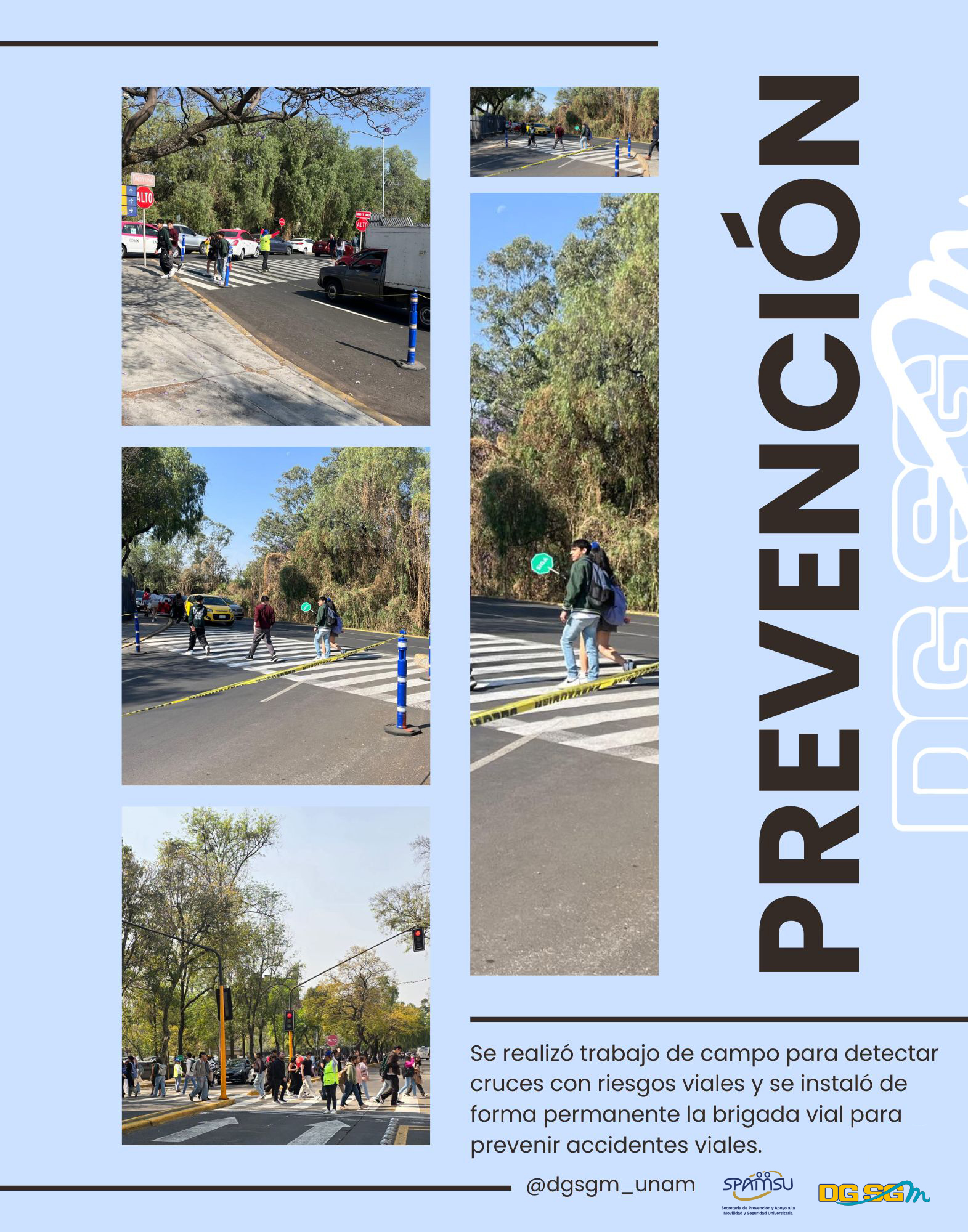 Descripción de la imagen 1