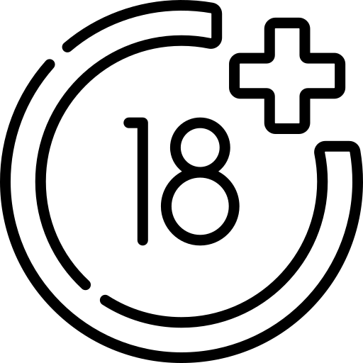 Mayor de edad