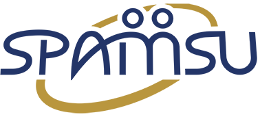 Escudo SPASU